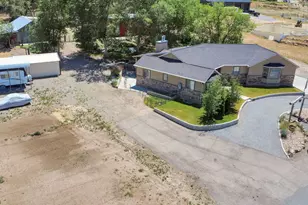 604 N 800 E, Genola, UT 84655 - Photo 65