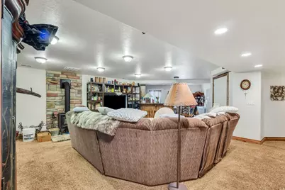 604 N 800 E, Genola, UT 84655 - Photo 31
