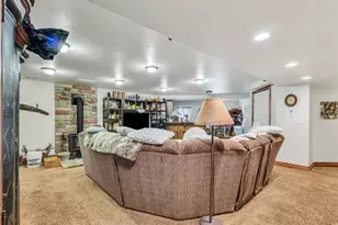604 N 800 E, Genola, UT 84655 - Photo 31
