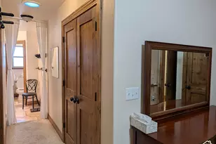 604 N 800 E, Genola, UT 84655 - Photo 19