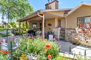 604 N 800 E, Genola, UT 84655 - Photo 45