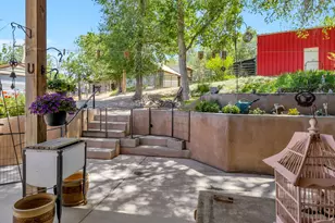 604 N 800 E, Genola, UT 84655 - Photo 3