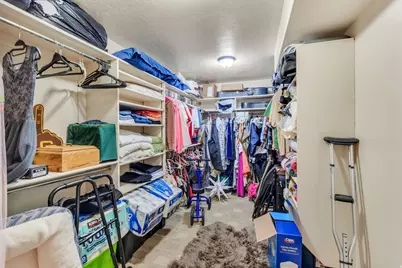 604 N 800 E, Genola, UT 84655 - Photo 37