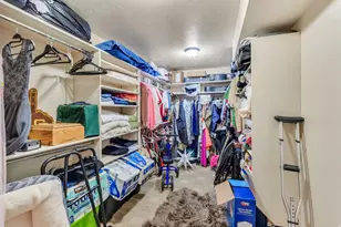 604 N 800 E, Genola, UT 84655 - Photo 37