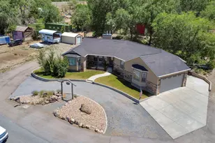 604 N 800 E, Genola, UT 84655 - Photo 69
