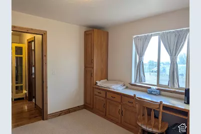 604 N 800 E, Genola, UT 84655 - Photo 13