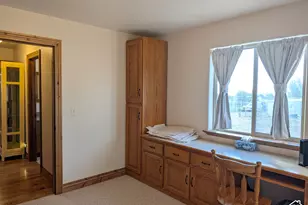 604 N 800 E, Genola, UT 84655 - Photo 13