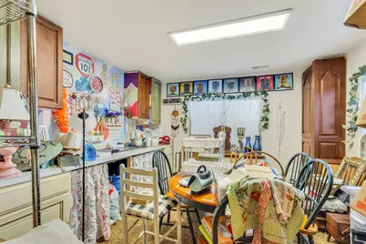 604 N 800 E, Genola, UT 84655 - Photo 23