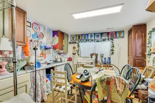 604 N 800 E, Genola, UT 84655 - Photo 23