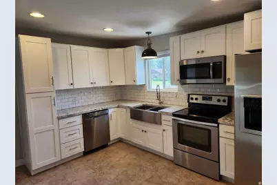 3592 S 2175 E, Millcreek, UT 84109 - Photo 5