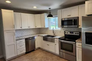 3592 S 2175 E, Millcreek, UT 84109 - Photo 5