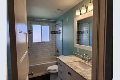 3592 S 2175 E, Millcreek, UT 84109 - Photo 7