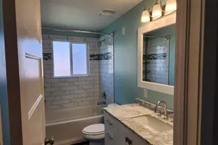 3592 S 2175 E, Millcreek, UT 84109 - Photo 7