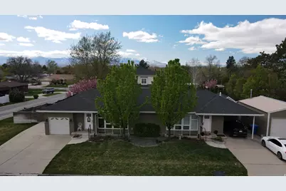 3592 S 2175 E, Millcreek, UT 84109 - Photo 1