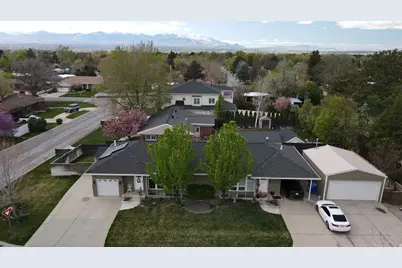 3592 S 2175 E, Millcreek, UT 84109 - Photo 3