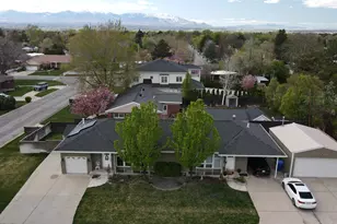 3592 S 2175 E, Millcreek, UT 84109 - Photo 3