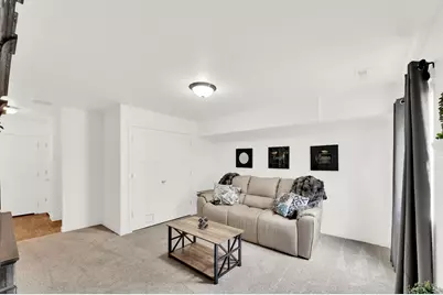 4196 W High Gallery Ct, Herriman, UT 84096 - Photo 5