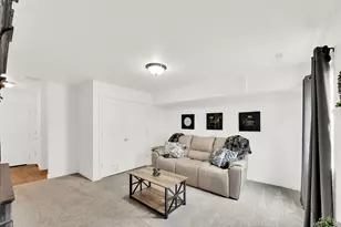 4196 W High Gallery Ct, Herriman, UT 84096 - Photo 5