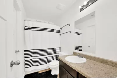 4196 W High Gallery Ct, Herriman, UT 84096 - Photo 17