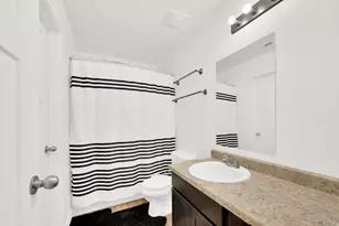 4196 W High Gallery Ct, Herriman, UT 84096 - Photo 17