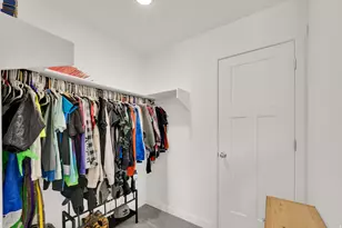 4196 W High Gallery Ct, Herriman, UT 84096 - Photo 19