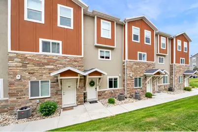 4196 W High Gallery Ct, Herriman, UT 84096 - Photo 3