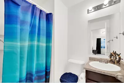 4196 W High Gallery Ct, Herriman, UT 84096 - Photo 15