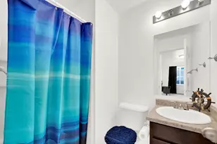 4196 W High Gallery Ct, Herriman, UT 84096 - Photo 15