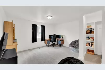 4196 W High Gallery Ct, Herriman, UT 84096 - Photo 13