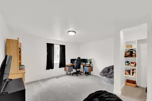 4196 W High Gallery Ct, Herriman, UT 84096 - Photo 13