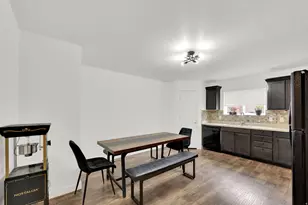 4196 W High Gallery Ct, Herriman, UT 84096 - Photo 7