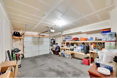 4196 W High Gallery Ct, Herriman, UT 84096 - Photo 21