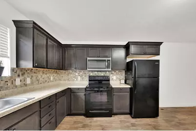 4196 W High Gallery Ct, Herriman, UT 84096 - Photo 9