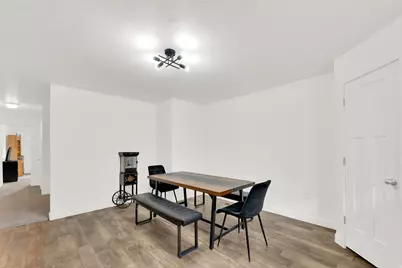 4196 W High Gallery Ct, Herriman, UT 84096 - Photo 11