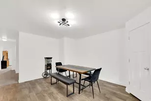 4196 W High Gallery Ct, Herriman, UT 84096 - Photo 11
