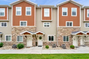 4196 W High Gallery Ct, Herriman, UT 84096 - Photo 1
