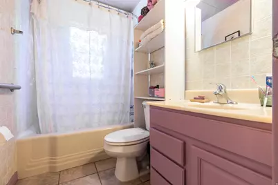 3273 S 1000 E, Millcreek, UT 84106 - Photo 21