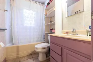 3273 S 1000 E, Millcreek, UT 84106 - Photo 21