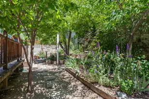 3273 S 1000 E, Millcreek, UT 84106 - Photo 29