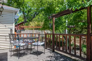 3273 S 1000 E, Millcreek, UT 84106 - Photo 23