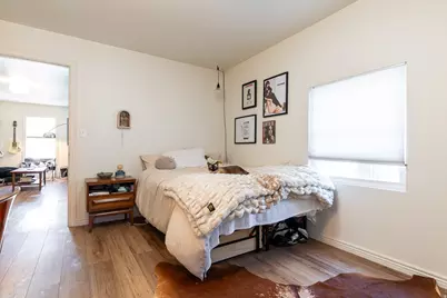 3273 S 1000 E, Millcreek, UT 84106 - Photo 19