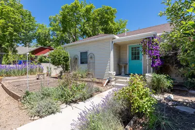3273 S 1000 E, Millcreek, UT 84106 - Photo 3