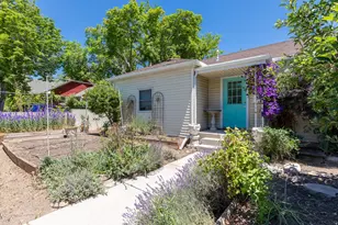3273 S 1000 E, Millcreek, UT 84106 - Photo 3
