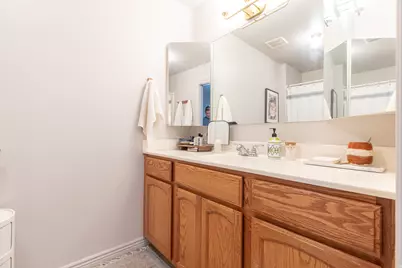 3273 S 1000 E, Millcreek, UT 84106 - Photo 17