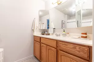 3273 S 1000 E, Millcreek, UT 84106 - Photo 17