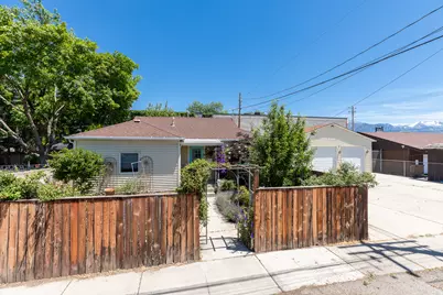 3273 S 1000 E, Millcreek, UT 84106 - Photo 1