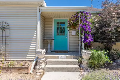 3273 S 1000 E, Millcreek, UT 84106 - Photo 5