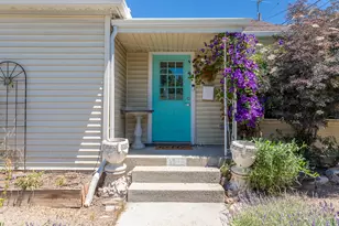 3273 S 1000 E, Millcreek, UT 84106 - Photo 5