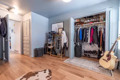 3273 S 1000 E, Millcreek, UT 84106 - Photo 15