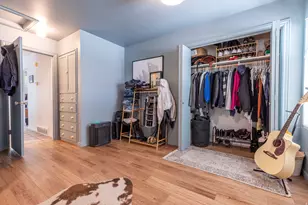 3273 S 1000 E, Millcreek, UT 84106 - Photo 15